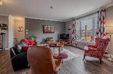 House For Sale! - Photo 5