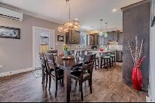 House For Sale! - Photo 6