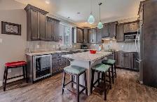 House For Sale! - Photo 7