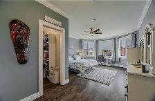 House For Sale! - Photo 8