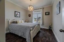House For Sale! - Photo 9