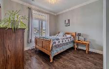 House For Sale! - Photo 10
