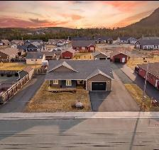 House For Sale! - Photo 11