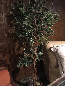 ARTIFICIAL TREES - Photo 2