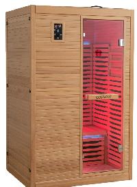 Costway Infrared Sauna
