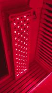 Costway Infrared Sauna - Photo 2