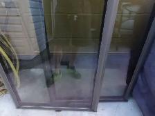 2  skylights  in perfect condition no leaks  size 24 x48 - Photo 4