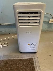 Vissani Portable Air Conditioner - Photo 2