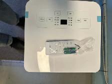 Vissani Portable Air Conditioner - Photo 3