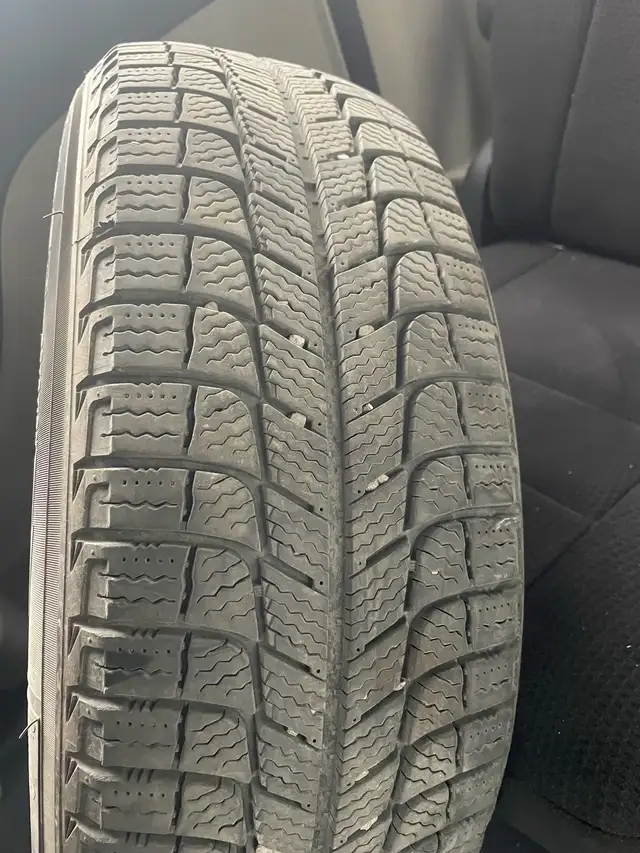 205/65R15