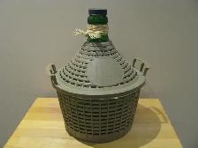 Cruche A Vin - Photo 3