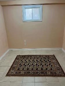 furnished basement for rent - Photo 5