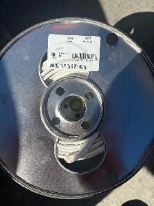 14/2 electrical wire