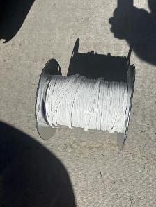 14/2 electrical wire - Photo 2