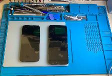 iPhone 16 LCD Replacement -- $70
