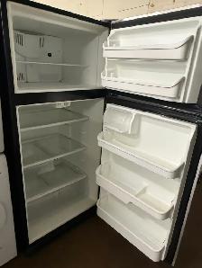 USED FRIDGE 30' STAINLESS STEEL - Photo 2