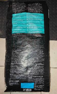 Purina Pro Plan Essential Care Adult Dry Dog Food 16kg - Photo 2