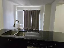 2Bd Condo on 7th floor with 1 parking  Cambridge, ON - Photo 2