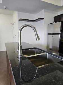 2Bd Condo on 7th floor with 1 parking  Cambridge, ON - Photo 3