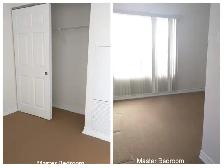 2Bd Condo on 7th floor with 1 parking  Cambridge, ON - Photo 5