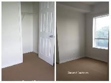 2Bd Condo on 7th floor with 1 parking  Cambridge, ON - Photo 6