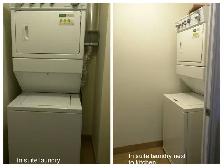 2Bd Condo on 7th floor with 1 parking  Cambridge, ON - Photo 7