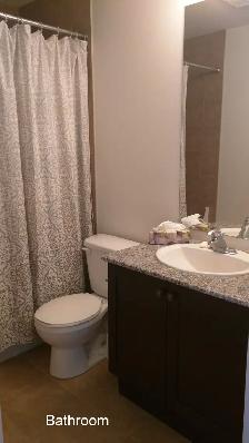 2Bd Condo on 7th floor with 1 parking  Cambridge, ON - Photo 8