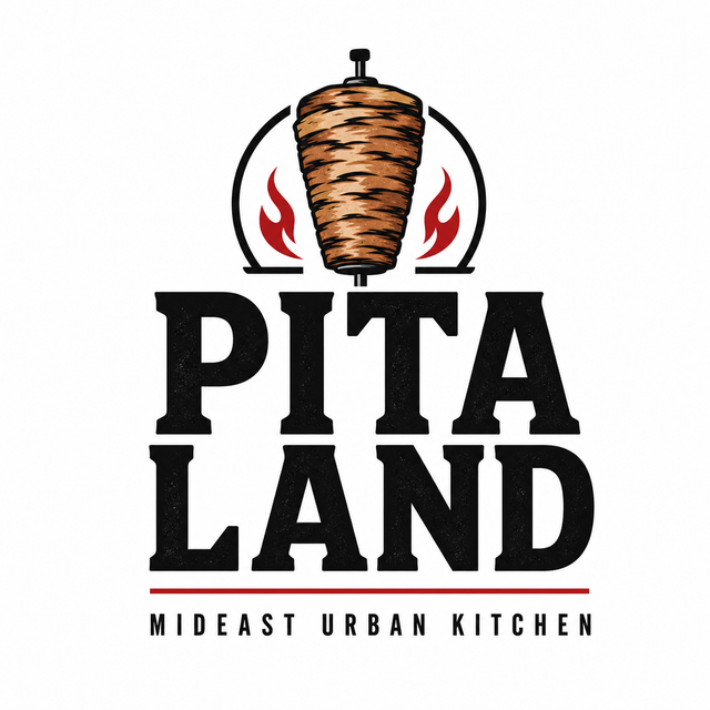Restaurant Crew Member PITA LAND Wilson