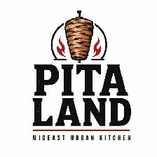 Restaurant Crew Member PITA LAND Wilson