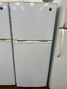 USED FRIDGES 24/28/30' WHITE