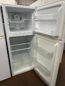 USED FRIDGES 24/28/30' WHITE - Photo 3