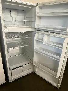 USED FRIDGES 24/28/30' WHITE - Photo 4