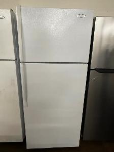 USED FRIDGES 24/28/30' WHITE - Photo 5