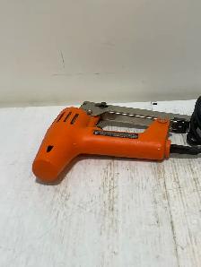 Black & Decker Electric Brad Nailer - Photo 7