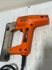 Black & Decker Electric Brad Nailer - Photo 10