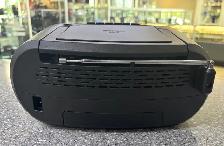 Sony CD/Radio and Cassette Recorder - Photo 4