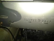 Avid Technology Andrenaline DNxcel Audio Video Editor hd sdi aes - Photo 5