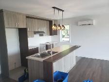 Logement 4-1/2 moderne 2019 - 2 stationnements inclus - Photo 3