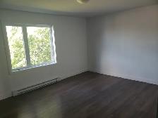 Logement 4-1/2 moderne 2019 - 2 stationnements inclus - Photo 4