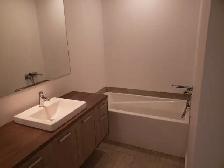 Logement 4-1/2 moderne 2019 - 2 stationnements inclus - Photo 5