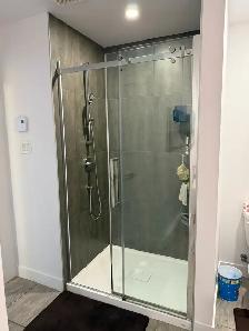 Logement 4-1/2 moderne 2019 - 2 stationnements inclus - Photo 6