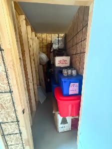 Logement 4-1/2 moderne 2019 - 2 stationnements inclus - Photo 8