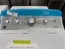 GE LAUNDRY SET - Photo 2