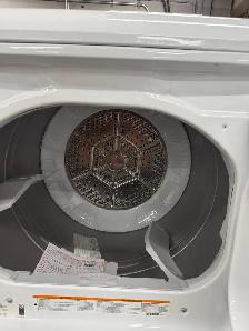GE LAUNDRY SET - Photo 3