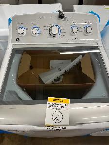 GE LAUNDRY SET - Photo 4