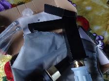brand new never installed Kuzor modern bathroom faucet - Photo 2