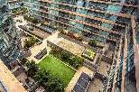 Stunning 1BDR Condo - Balcony, Parking, Locker - Downtown TO - Photo 8