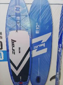 a vendre 2 paddle board multi board - Photo 3
