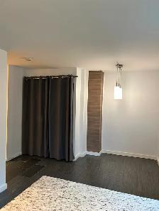 Beautiful 4½ Apartment for Rent – Saint-Bruno - Photo 4