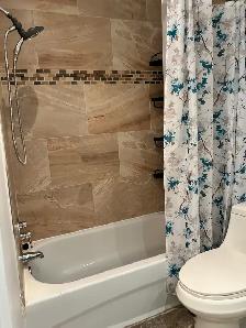 Beautiful 4½ Apartment for Rent – Saint-Bruno - Photo 9
